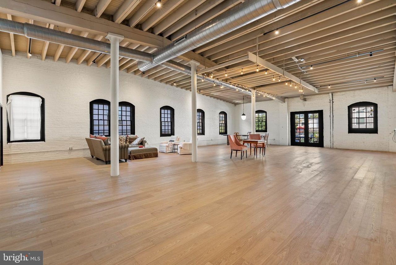 1521-31 N 31st St #300, Philadelphia, PA 19121