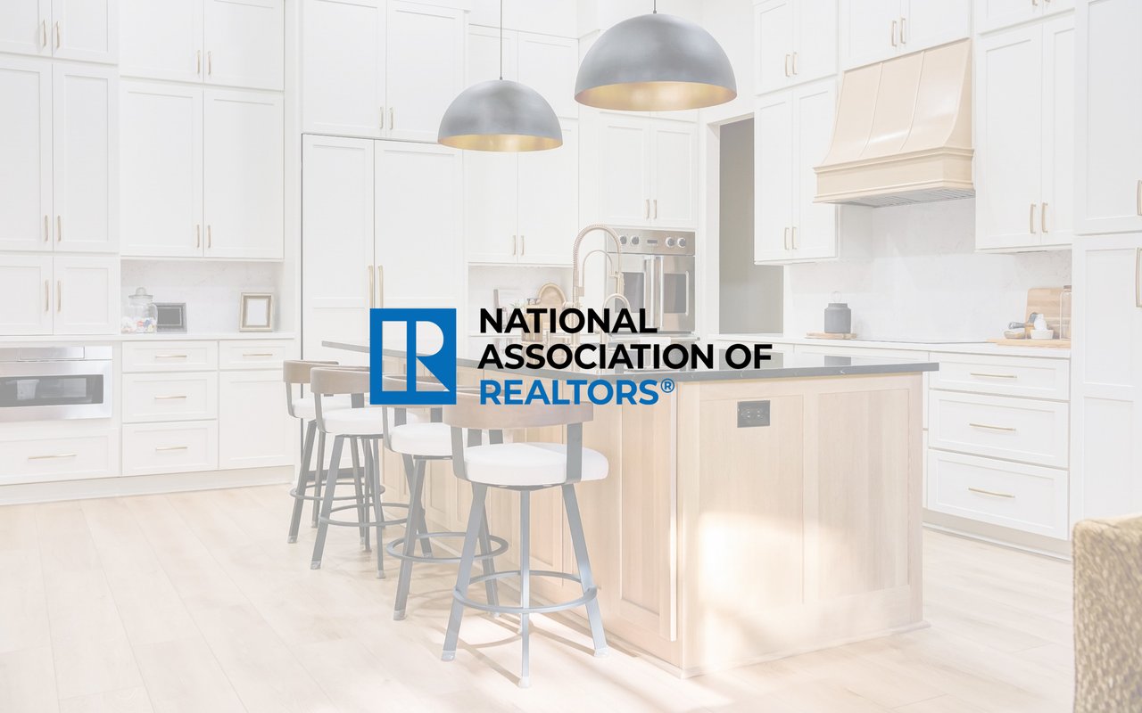 Consumer Guide: What Veterans Need to Know About Buying a Home