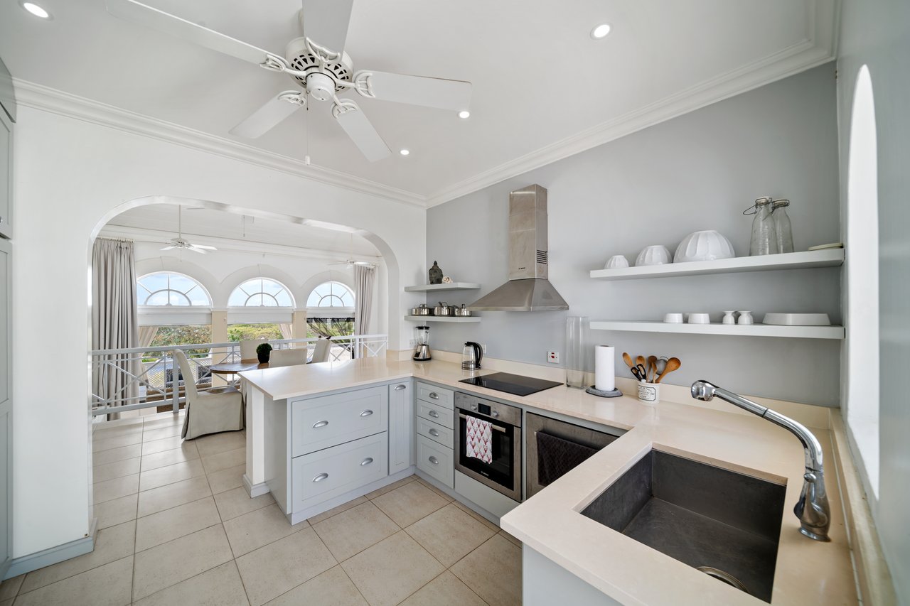 5 Cassia Heights