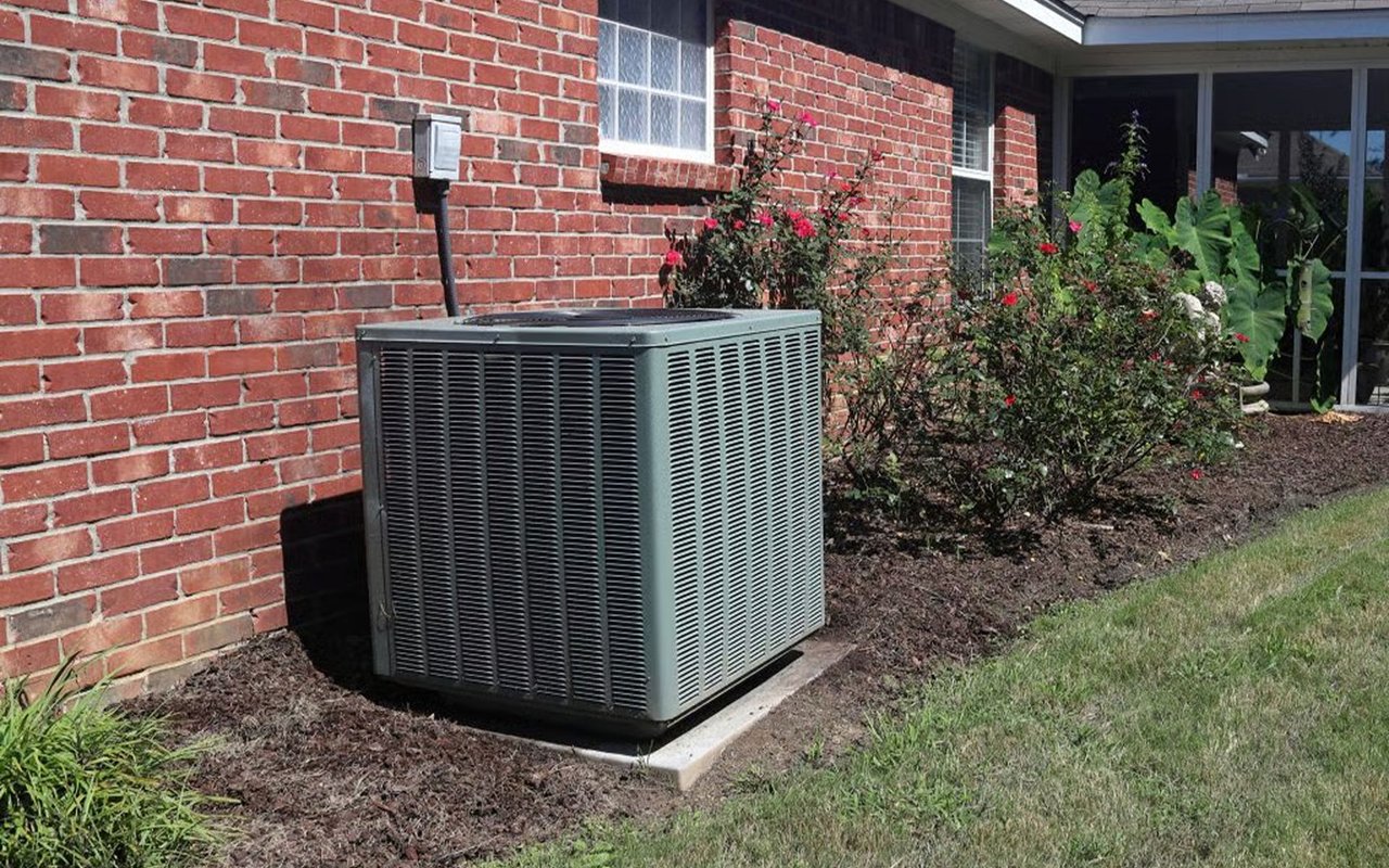 5 Ways to Save on Your Summer Air Conditioning Cost