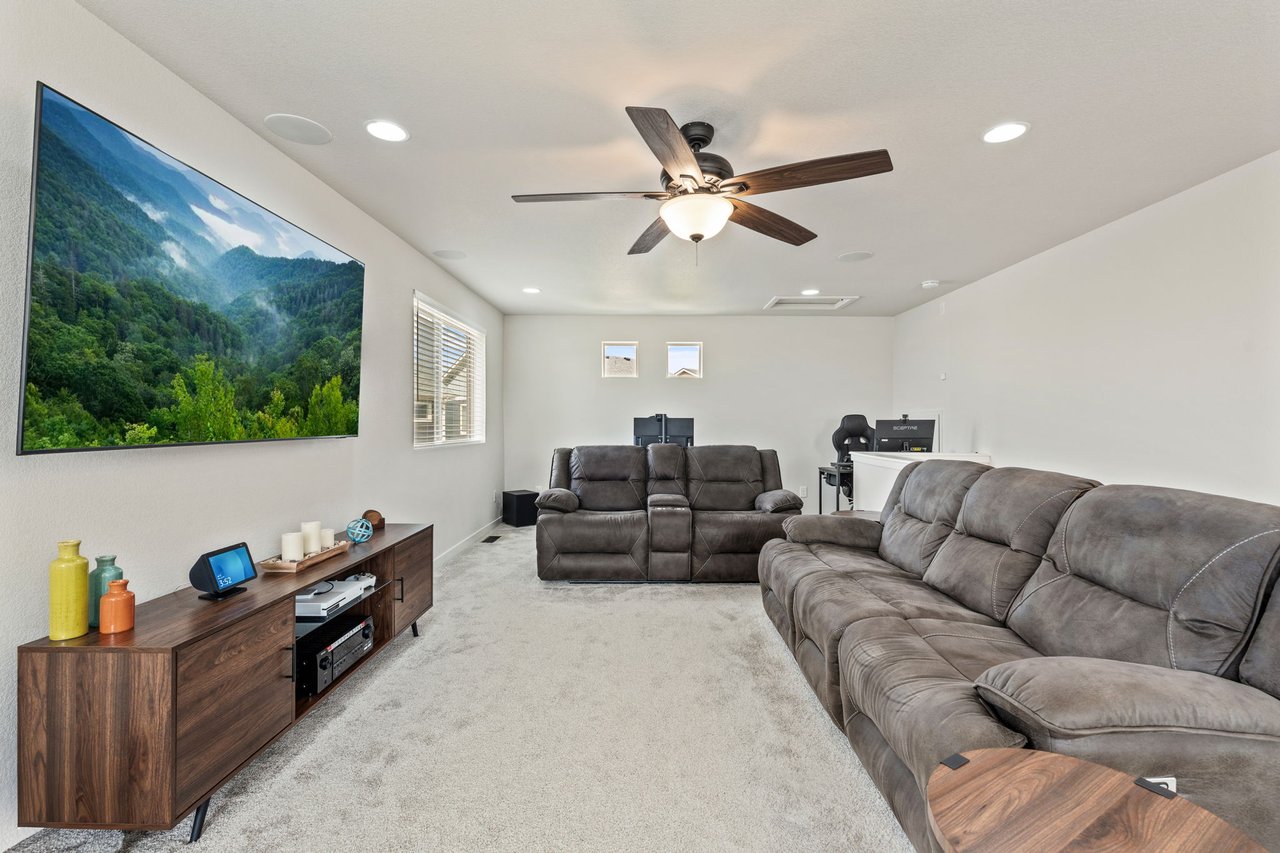 9132 Baltin Ct, Colorado Springs, CO 80927