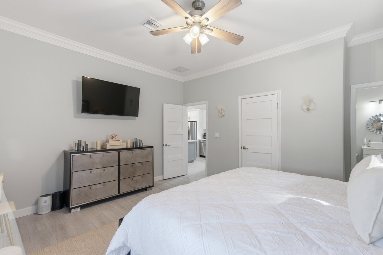29-Eastwind Drive, Serenity
