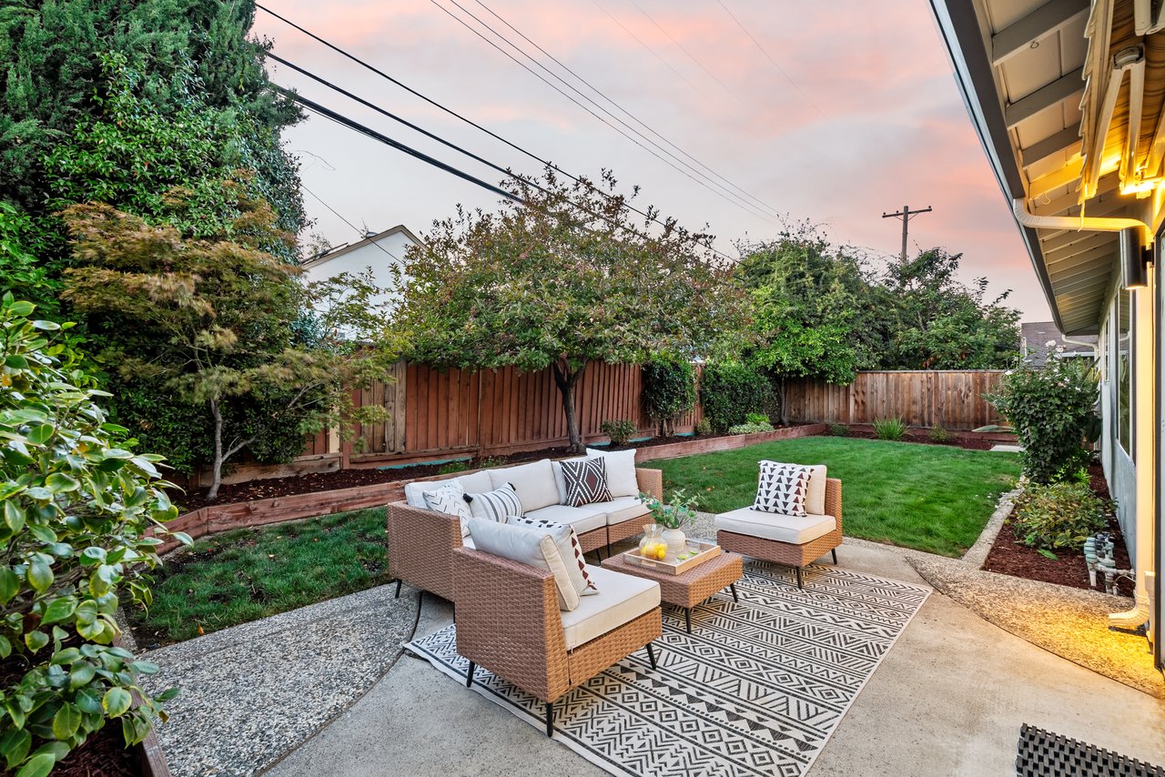 740 Cornell Drive