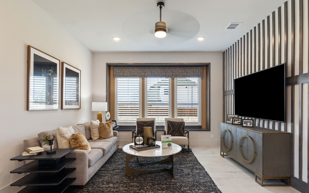 Halted Your Home Buying Due to The Pandemic? Use This Time to Finalize Your Wishlist