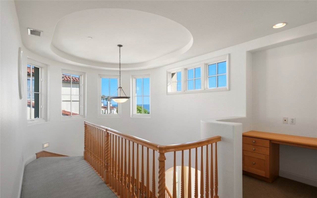 76 Sidra Cove