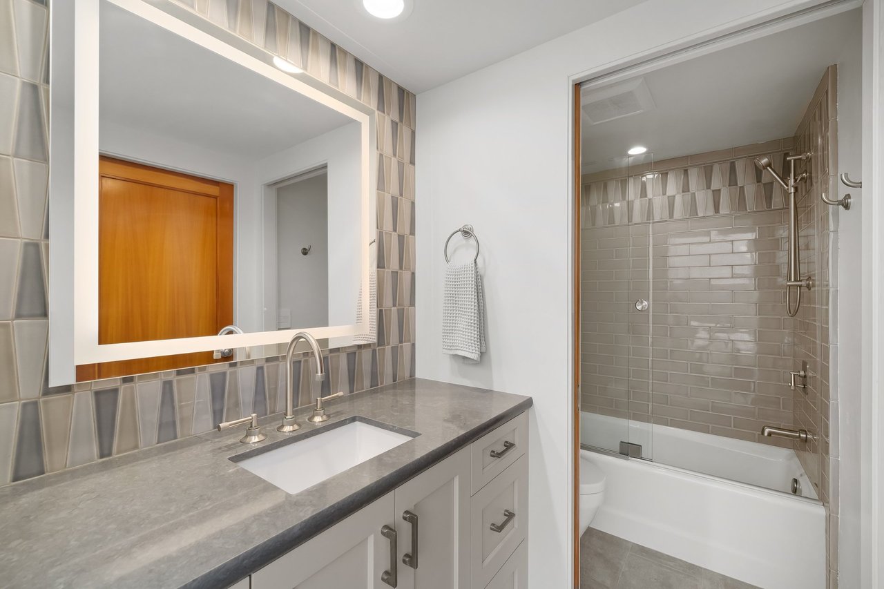Striking Design on Cambria’s Coastline