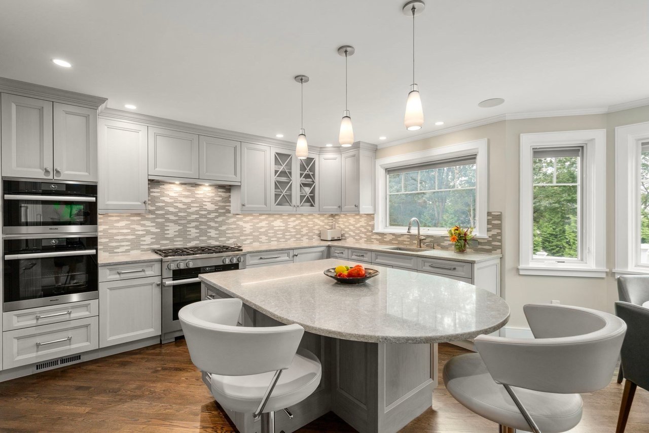 35 Puddingstone Lane