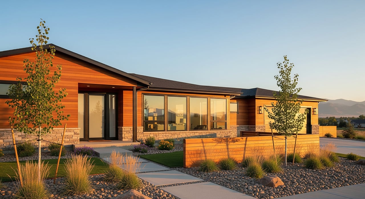 Aurora Rental Property Potential For Local Investors