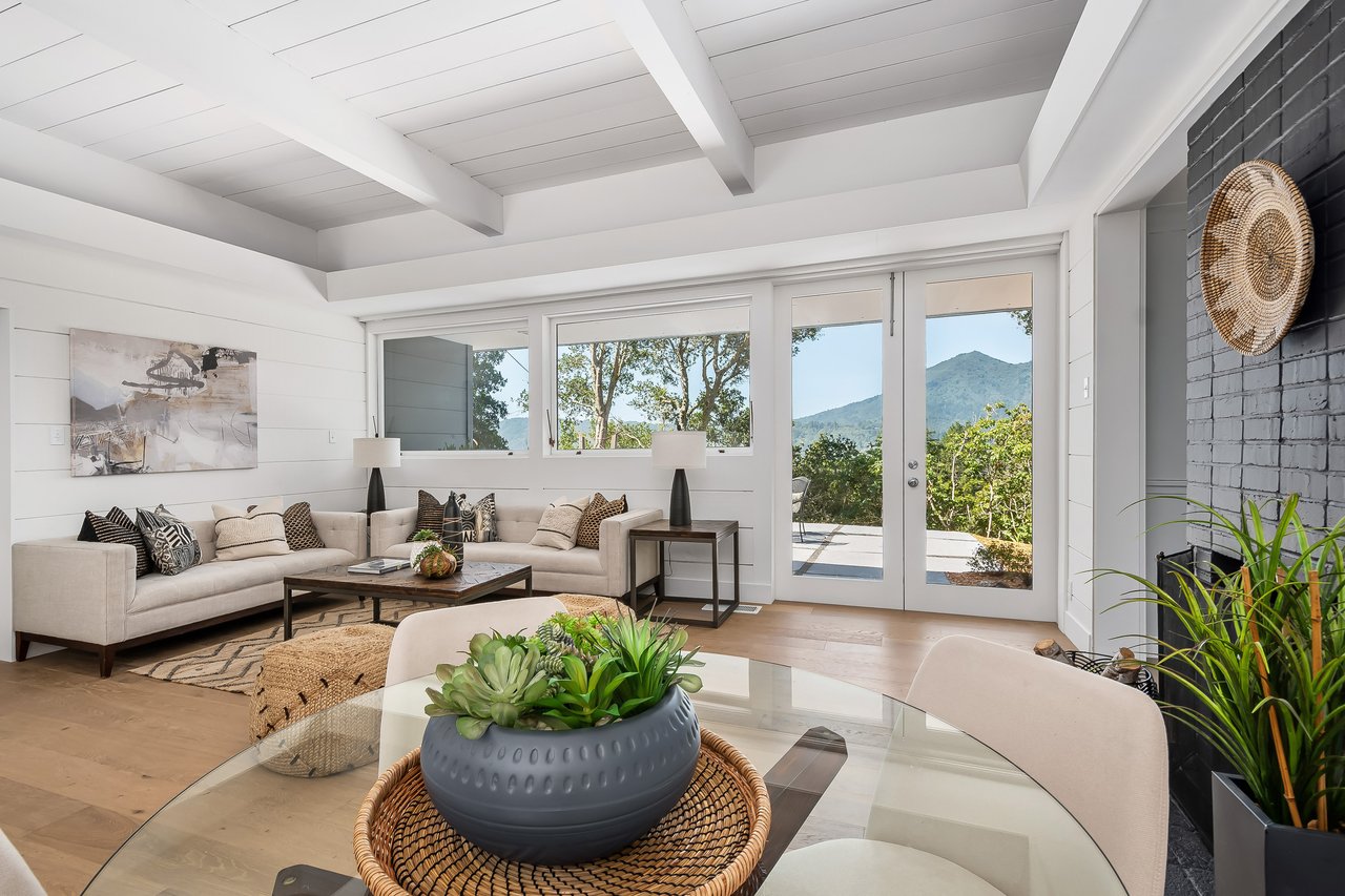 25 Brushwood Lane, Greenbrae