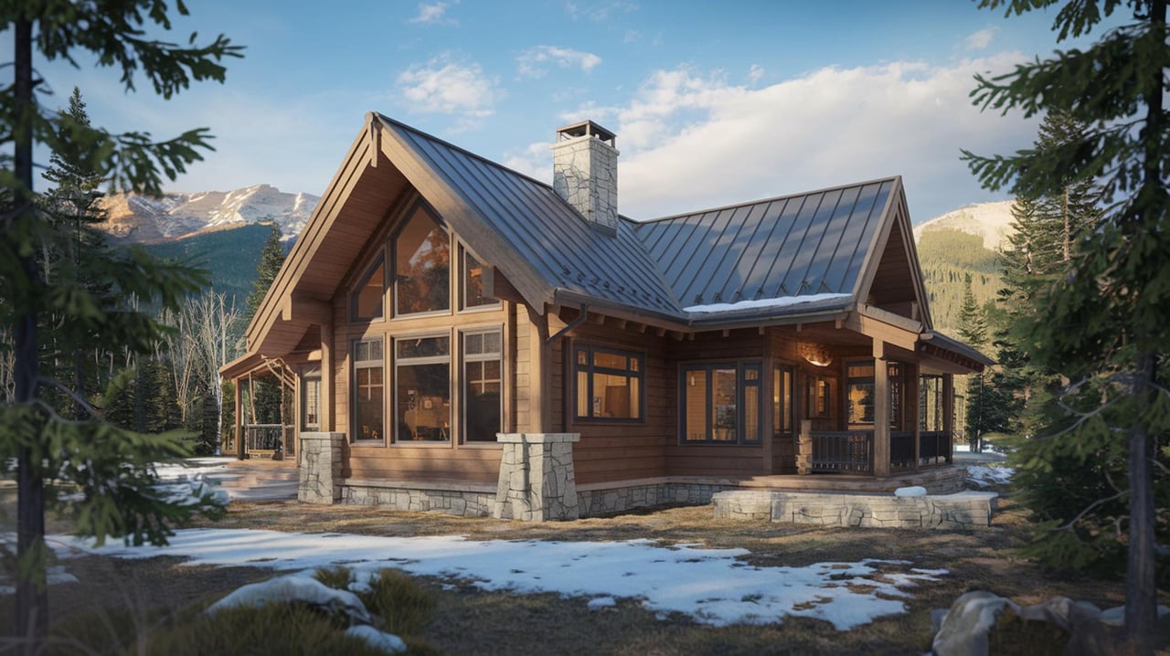 Streamline Your Home’s Annual Maintenance Routine