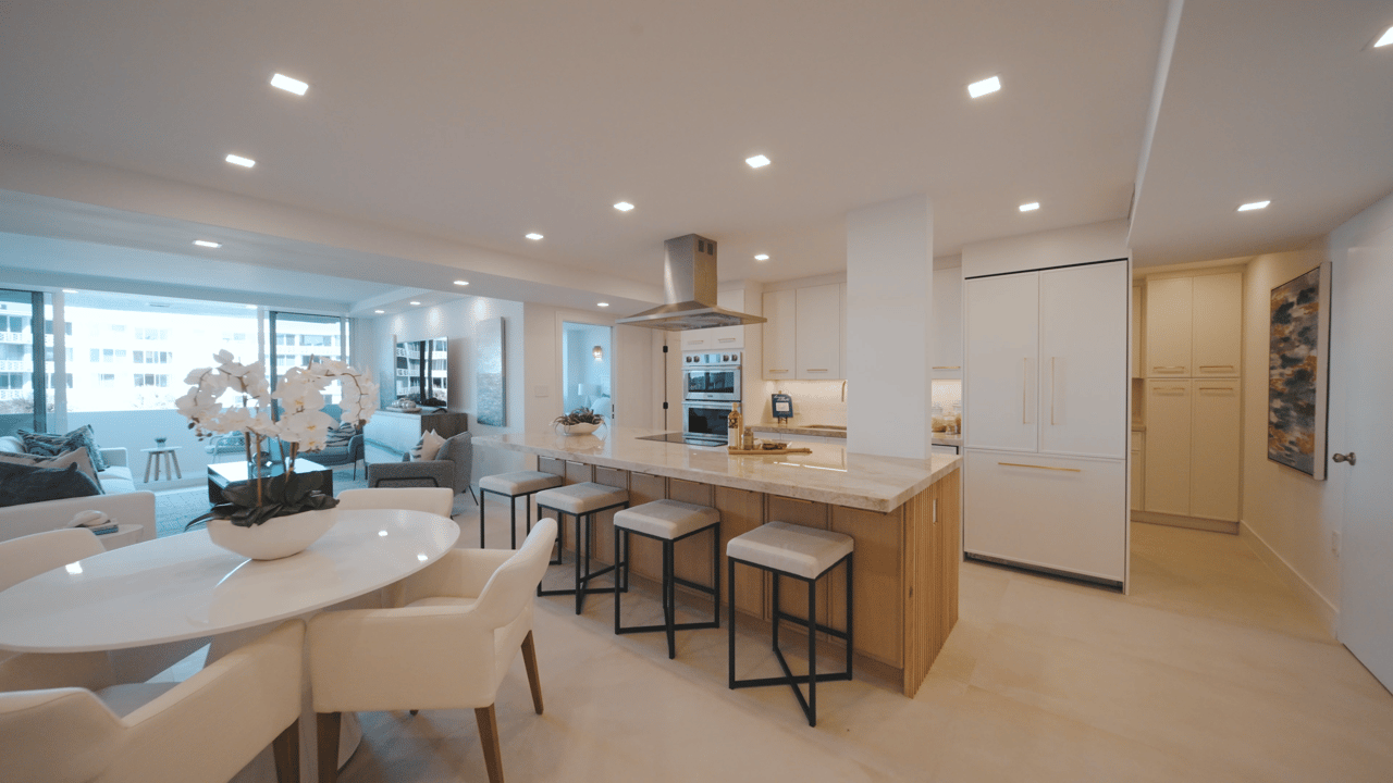 2773 S Ocean Blvd 309 Reels