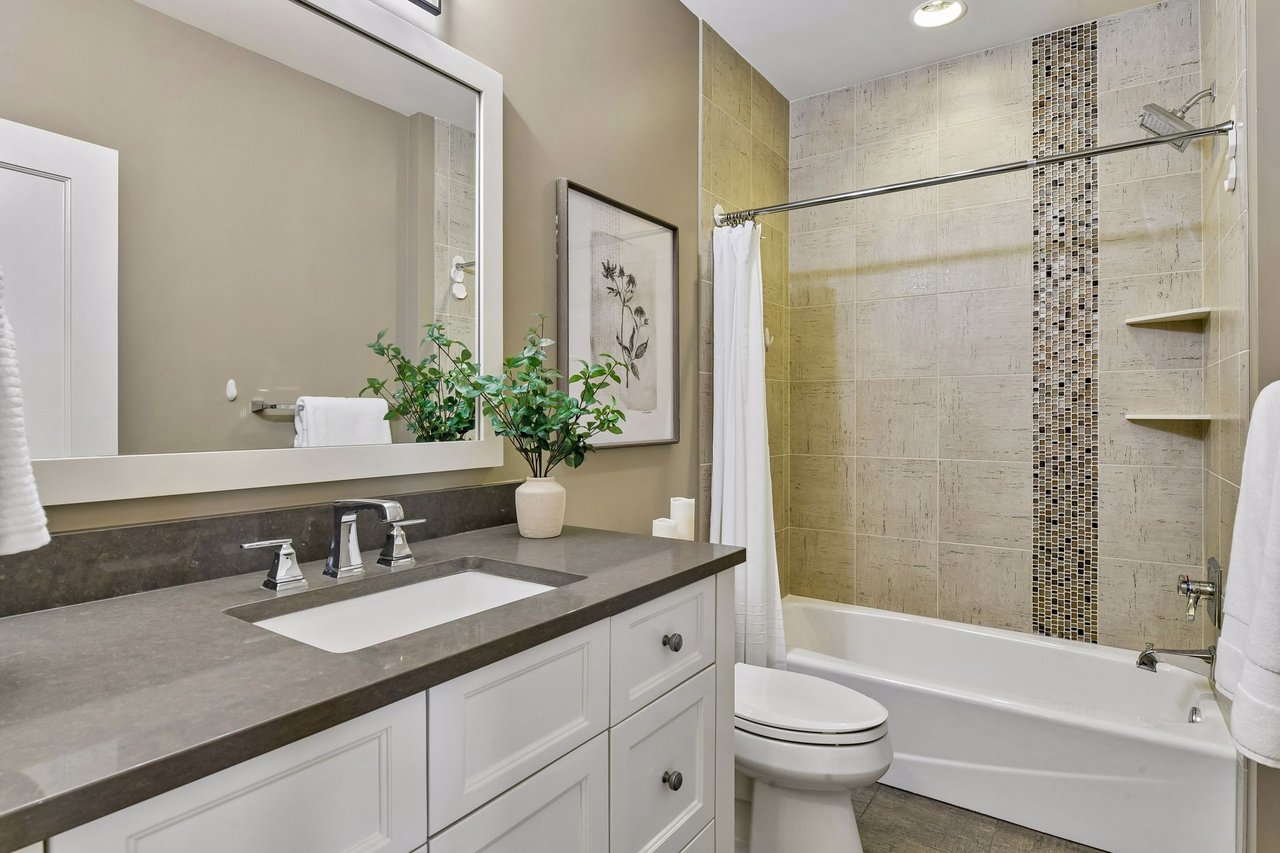 696 Woodland Hill Court, Medina