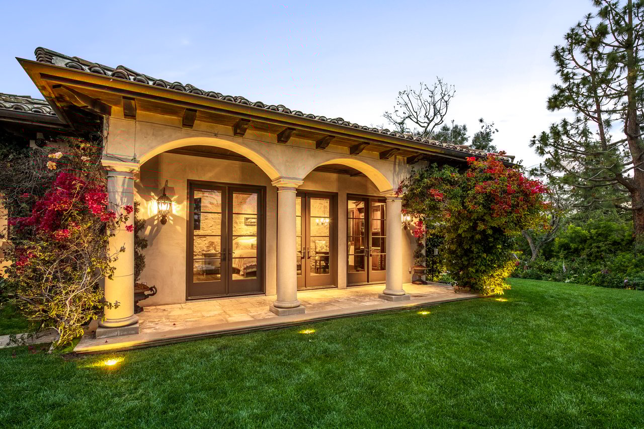 427 La Marina Ave