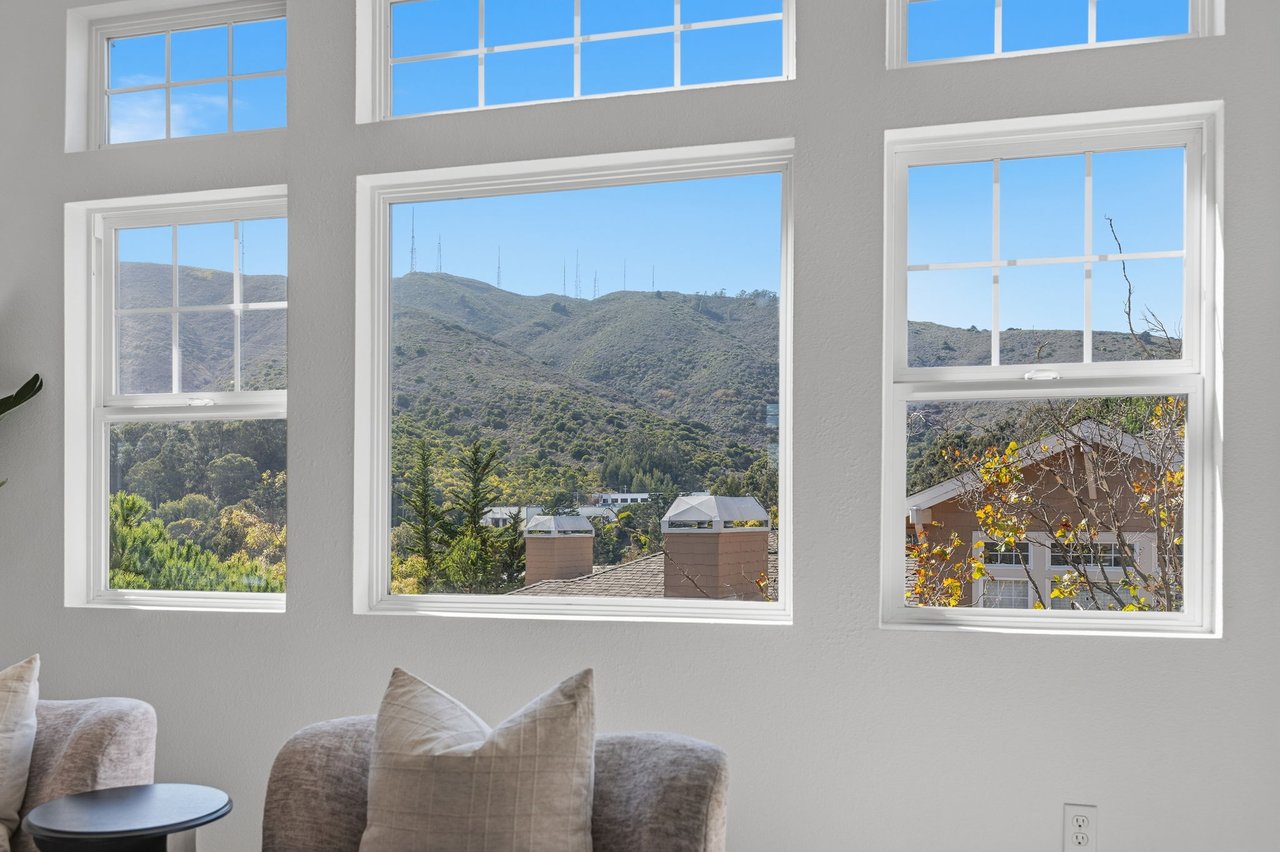 331 Swallowtail Ct