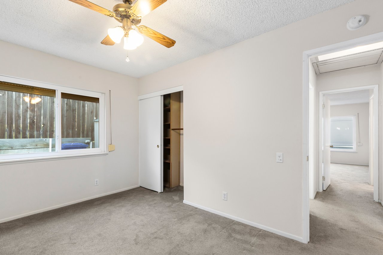 22941 Sierra Street, Lake Forest, CA 92630