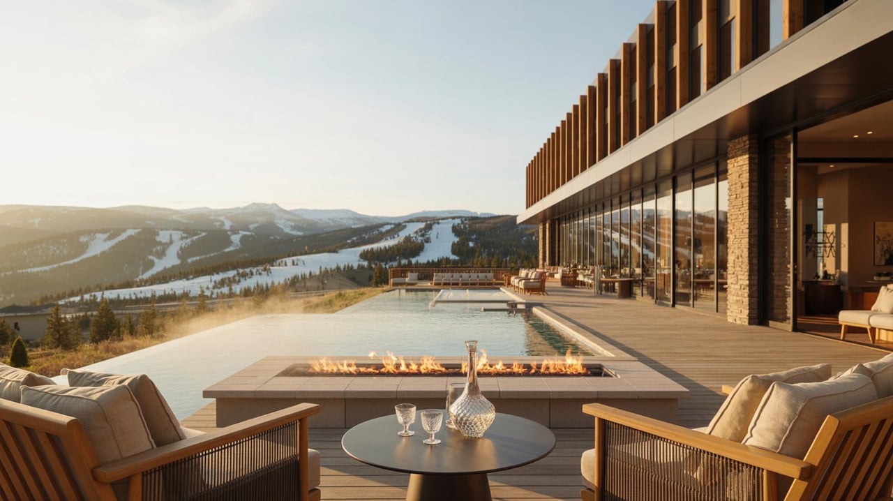 Hidden Gems in Kimball Junction You Need to Discover