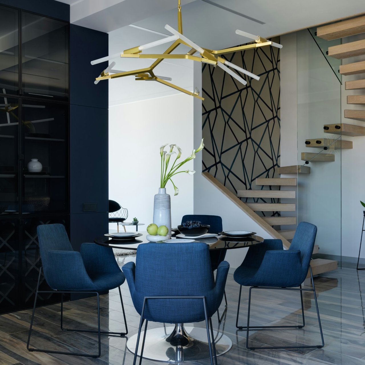 Home Search