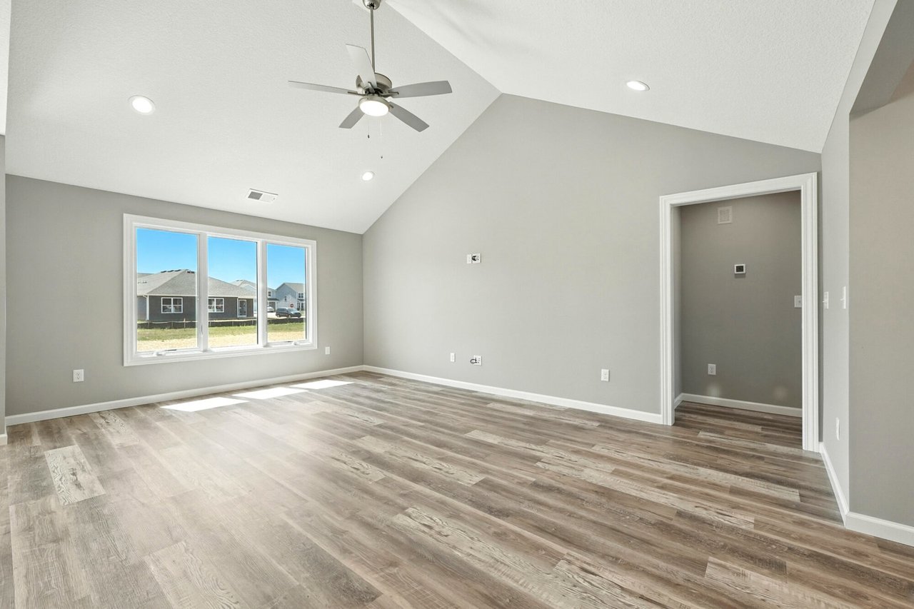 11122 Oaklynn Reserve Blvd