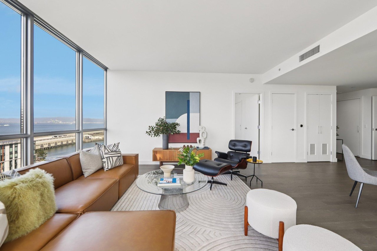 420 N Mission Bay Boulevard # 1304