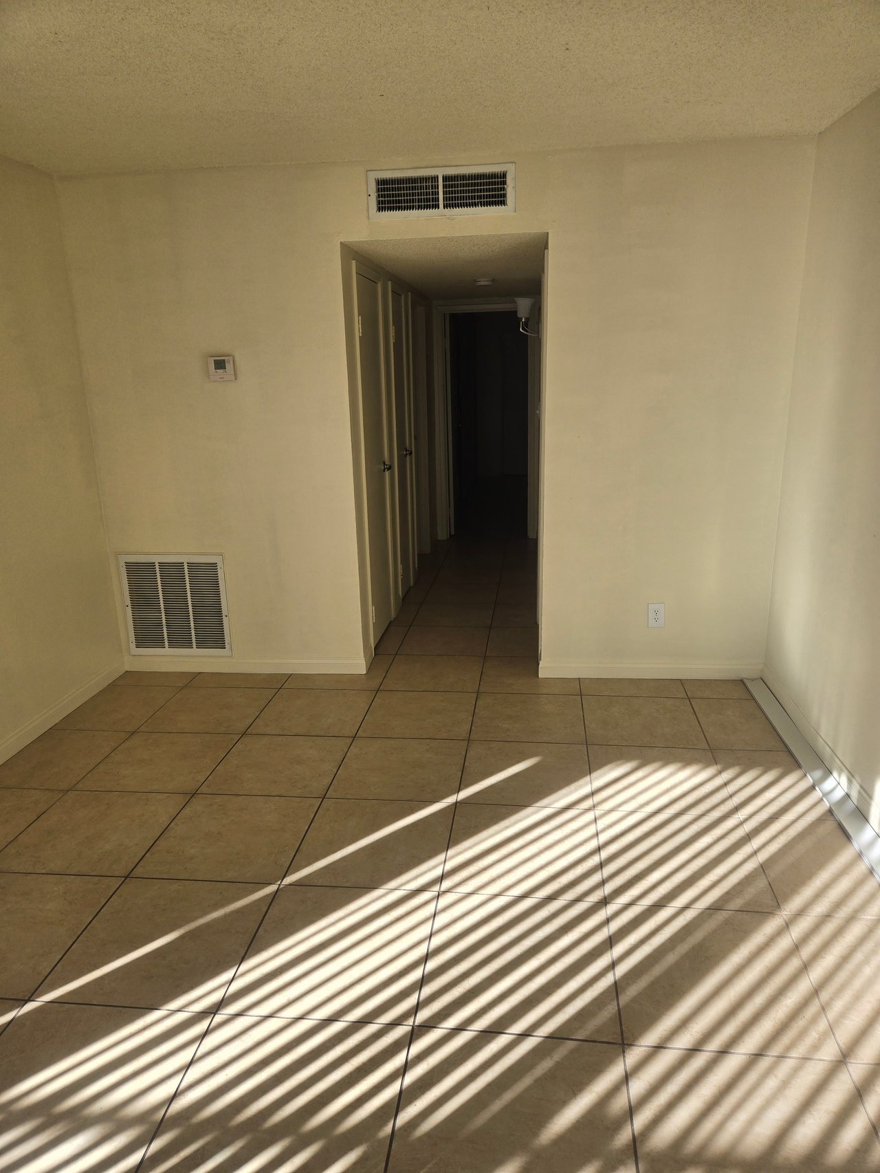 1388 East Desert Inn Road #1