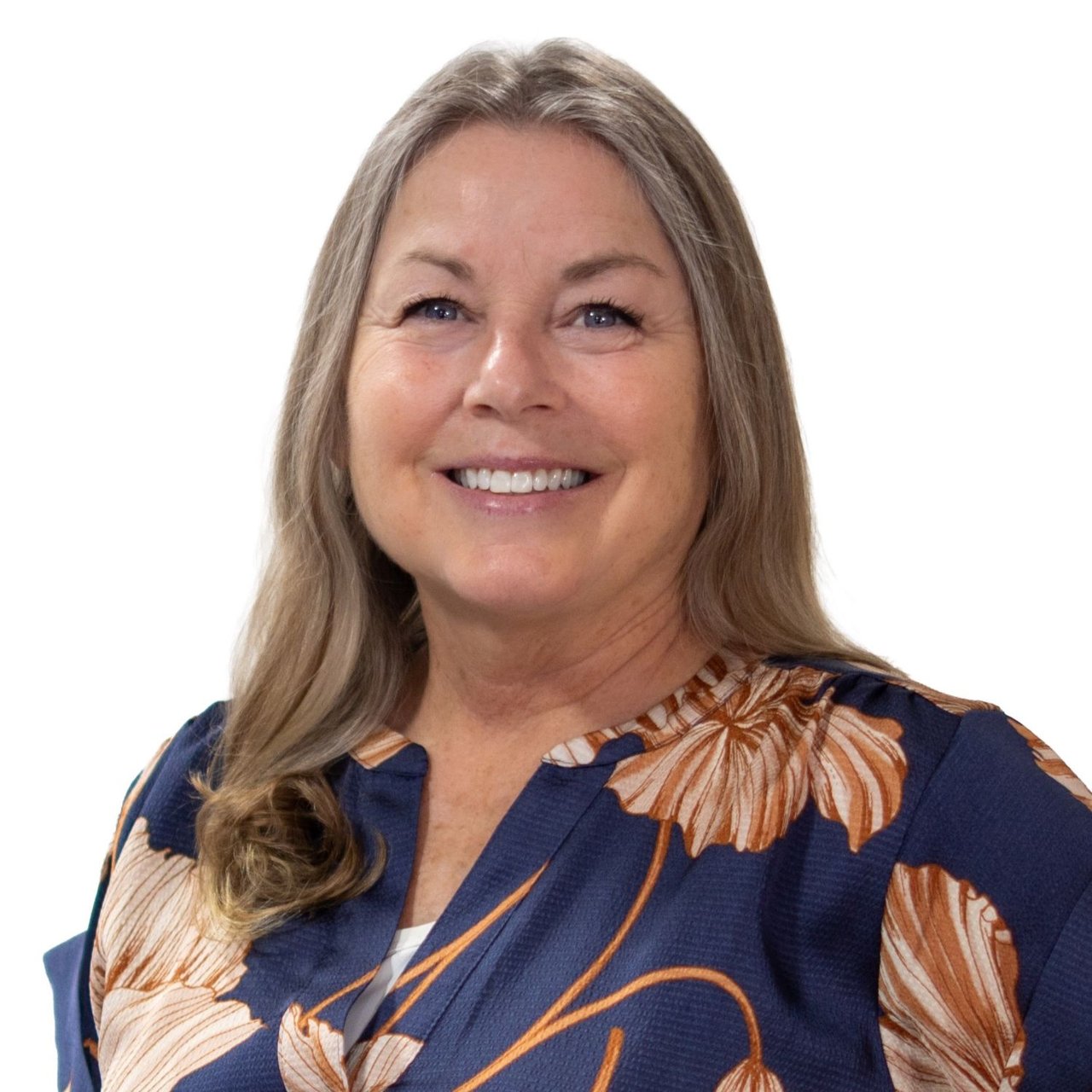 Debbie Morgan Sunset Beach, NC Real Estate Agent Headshot