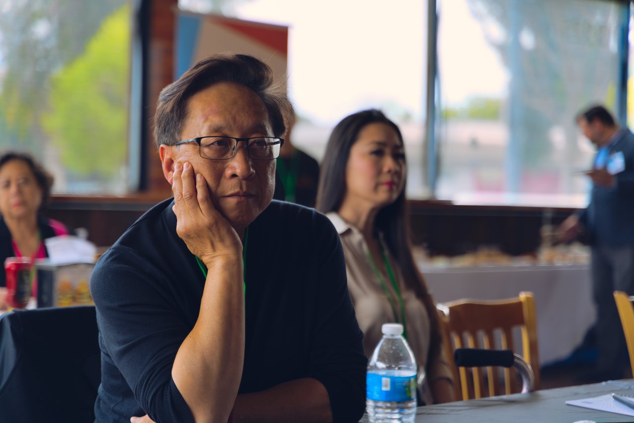 InvestNow Social Club | From Loophole to Legacy