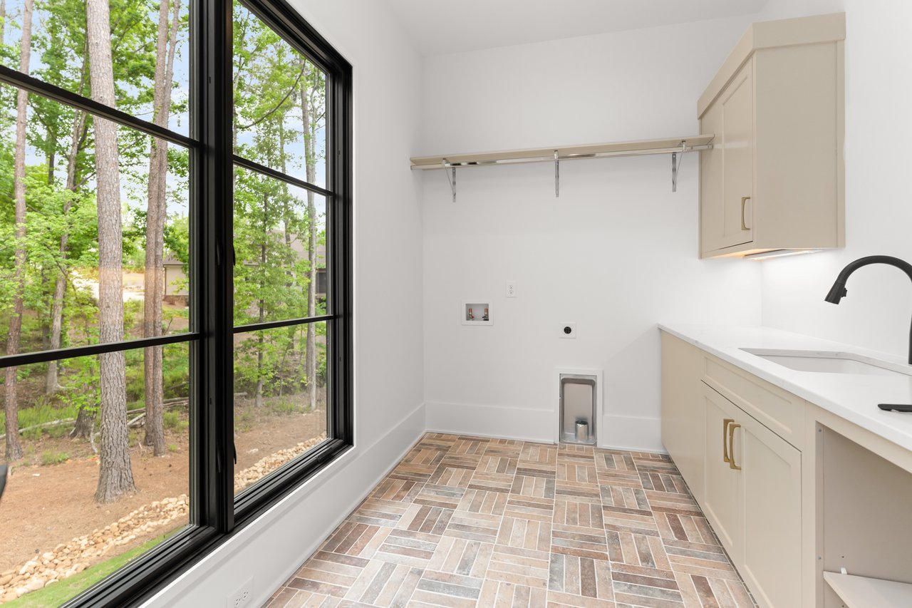 1216 Fox Squirrel Dr