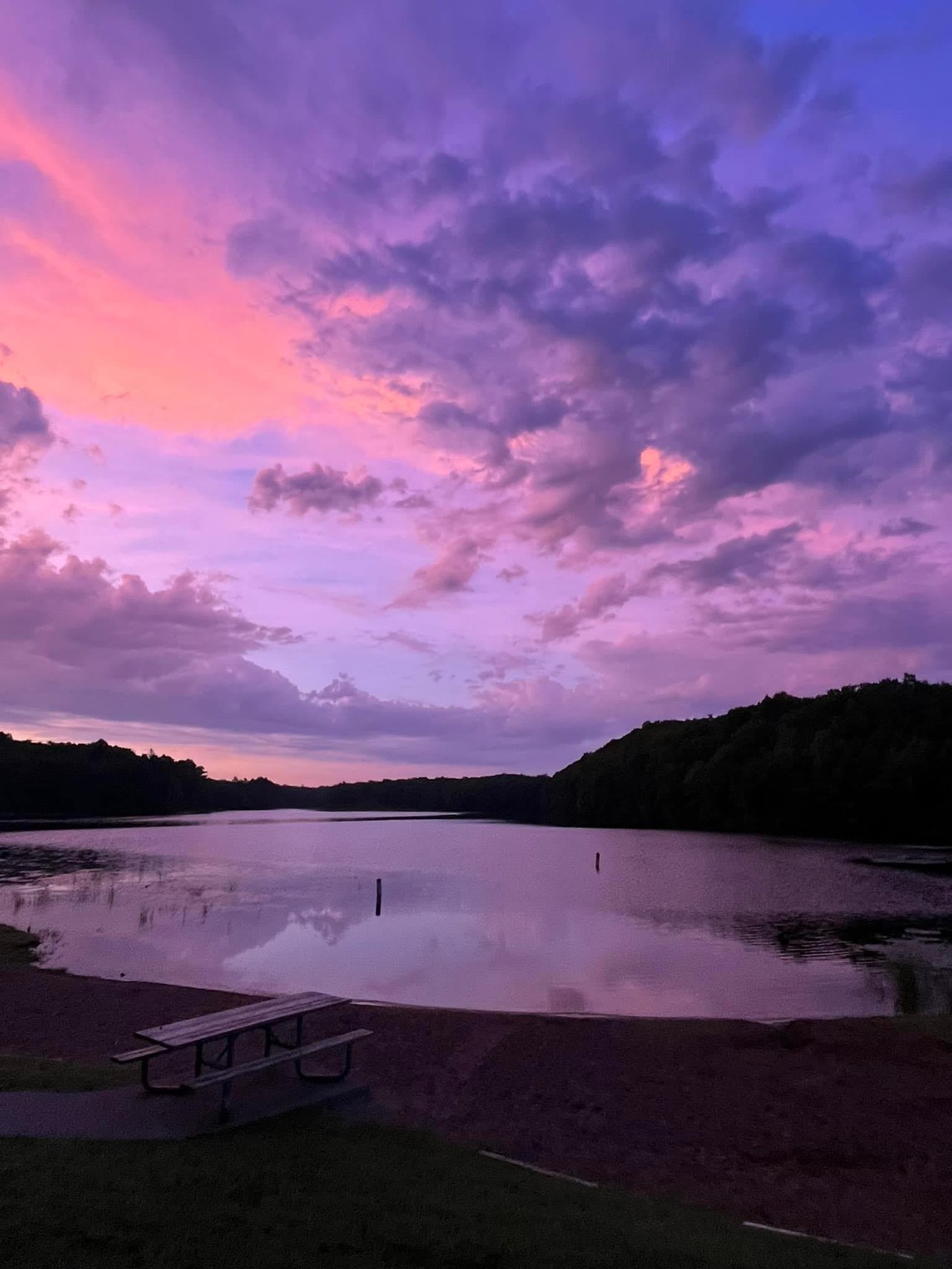 February 2025 Real Estate Newsletter