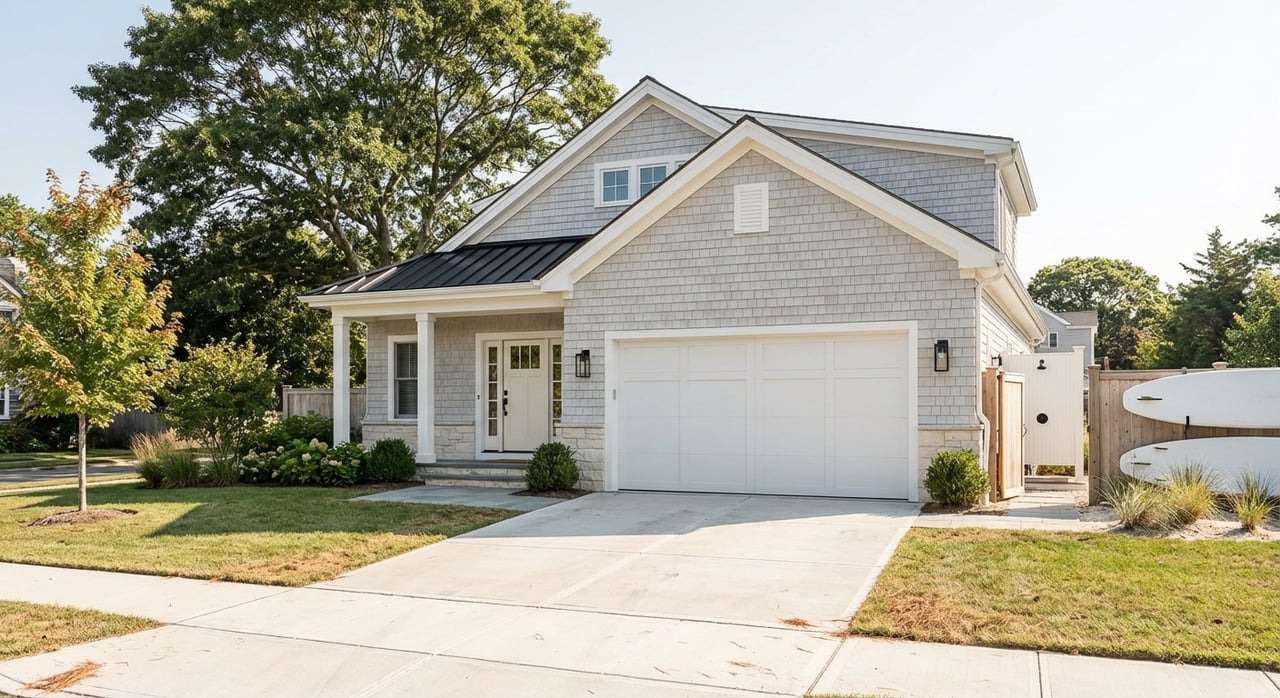 Relocating To Toms River: A Practical Move Guide