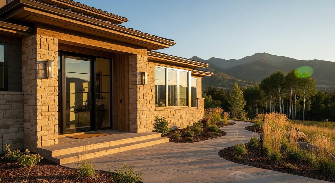 Boulder Buyer Closing Costs Explained