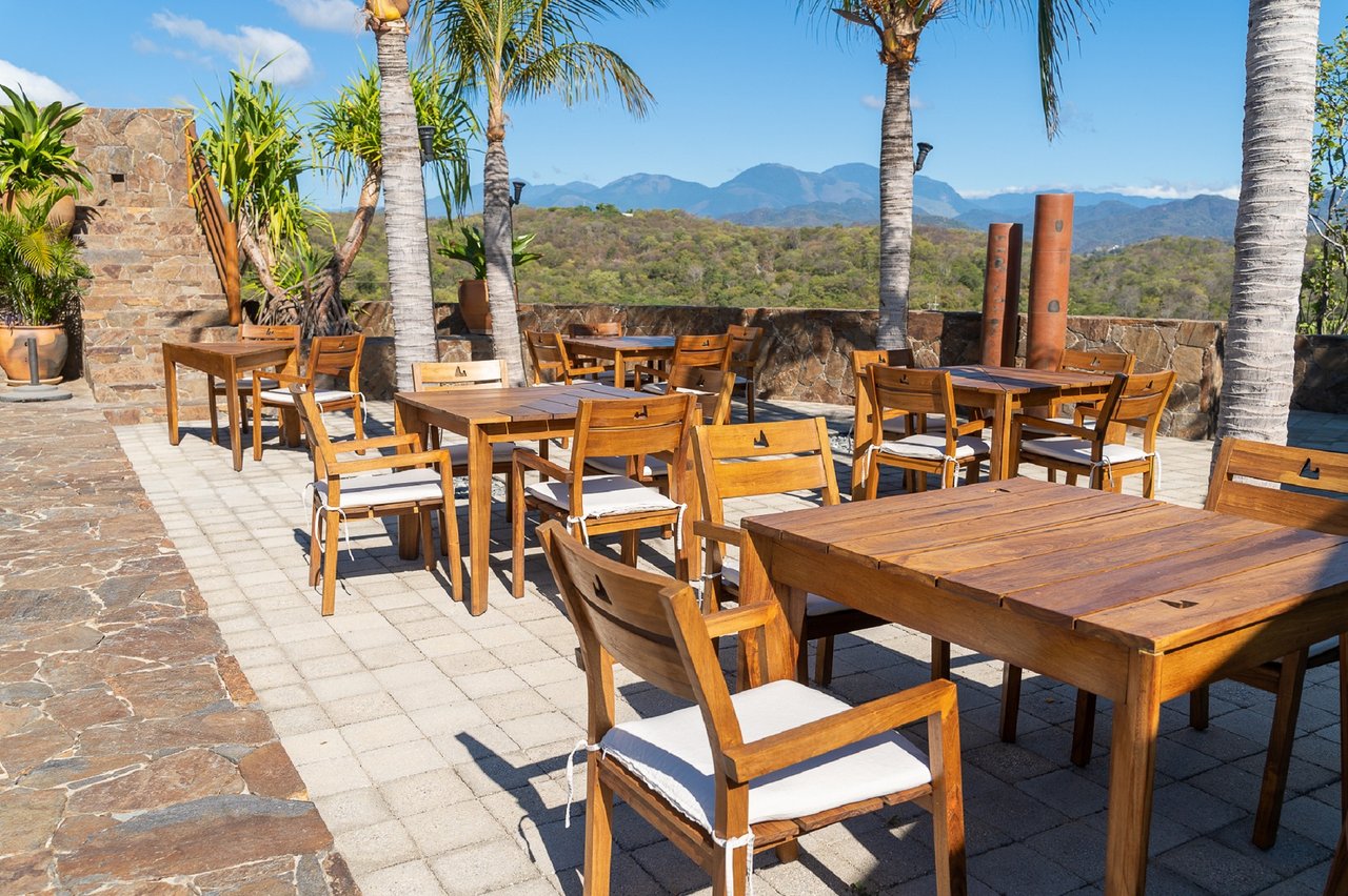 Land, Lot 26, Montecito Beach Village