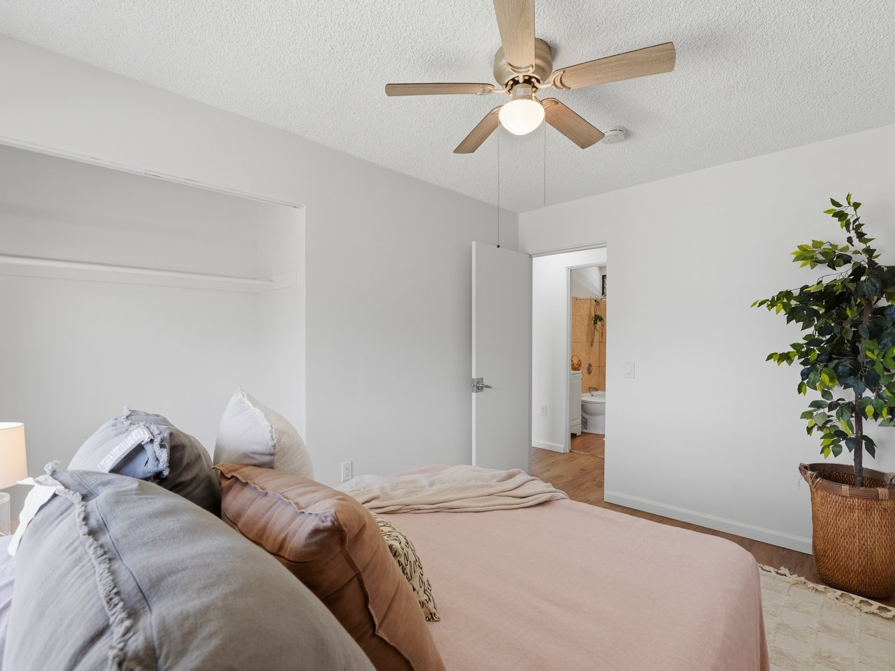 87-149 Helelua St 5