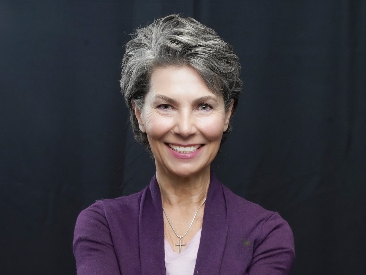 Mattie Baker photo