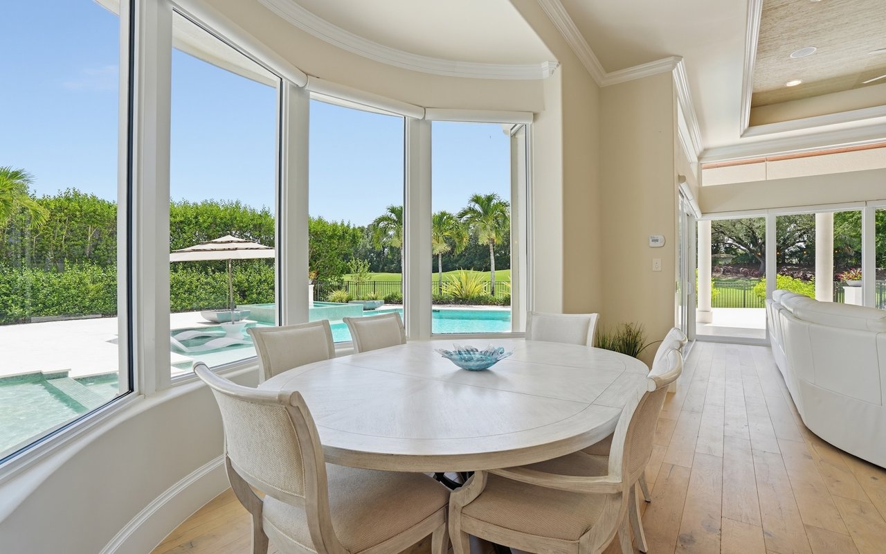9340 Vittoria Ct
