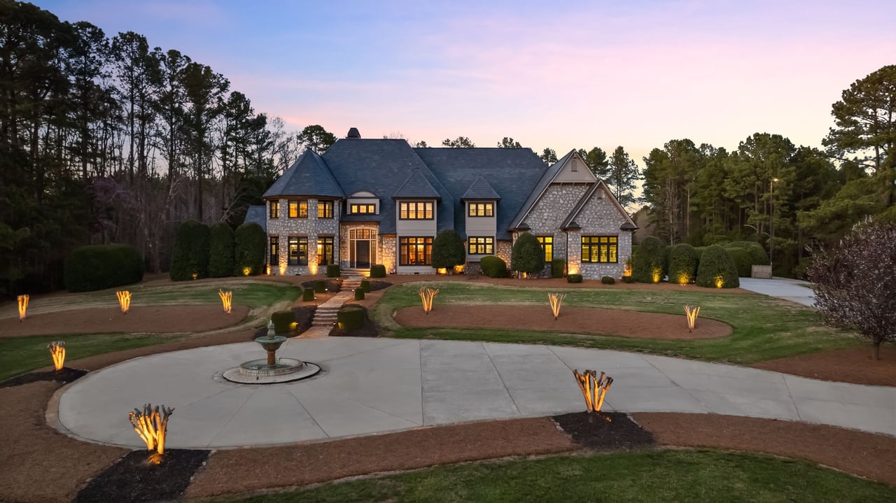 525 Lake Lynn Road