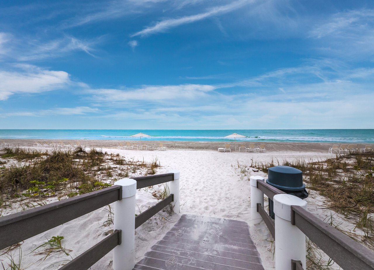 BeachPlace