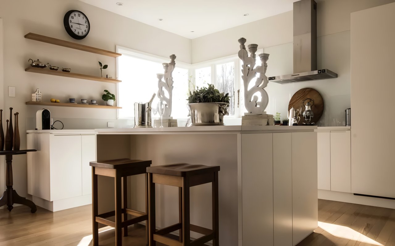 Home Seller's Step-By-Step Guide To Preparing For Showings