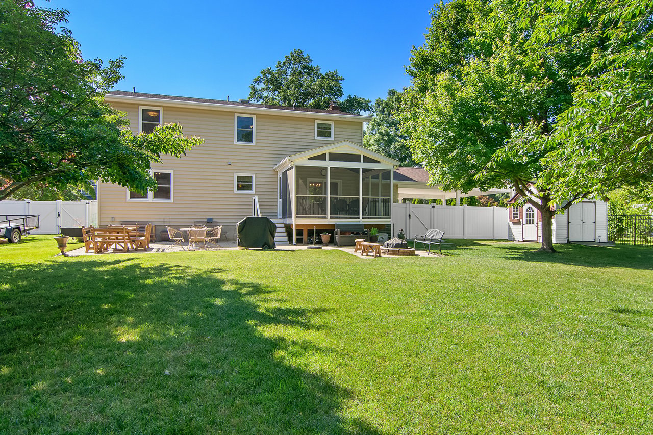 Off Market Pasadena