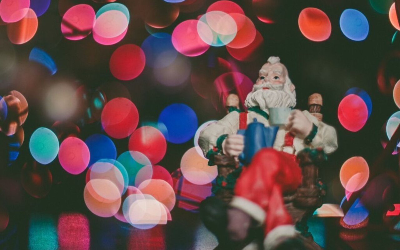 Fun-Filled Christmas Events in San Diego You Don’t Want to Miss