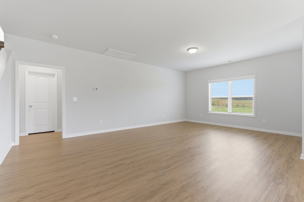 Brand New 4Bed/3Bath Huntsville Home! Move-In Special!