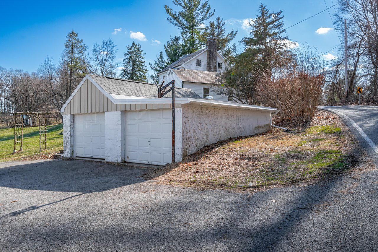 2016 Stonesthrow Road