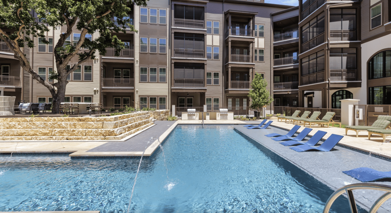 Up to 10 Weeks Free, $1,000 Gift Card and More!