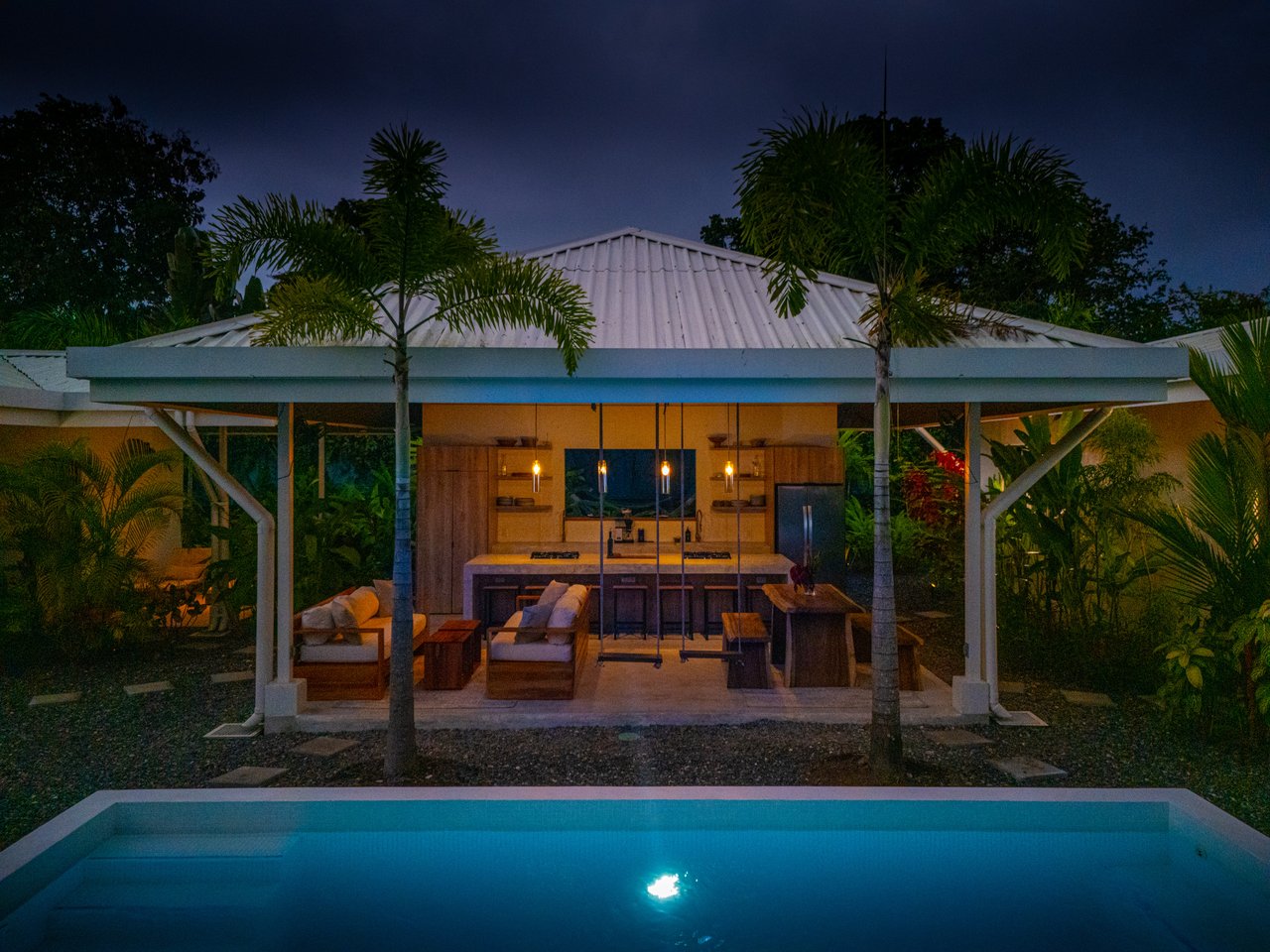 Income Ready Boutique Investment near Whale's Tail Beach