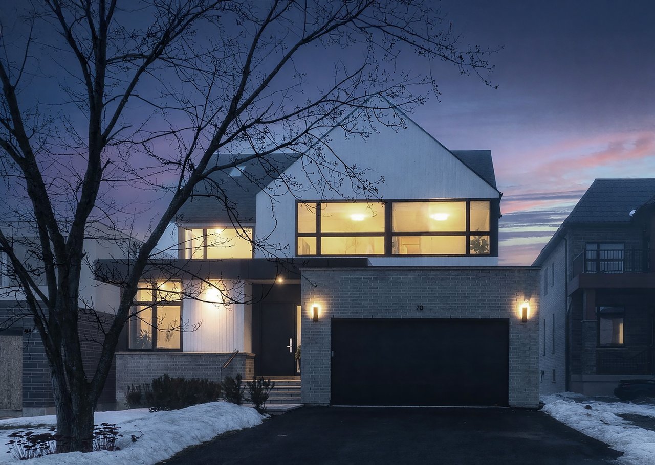 70 Upper Mount Albion Road, Stoney Creek