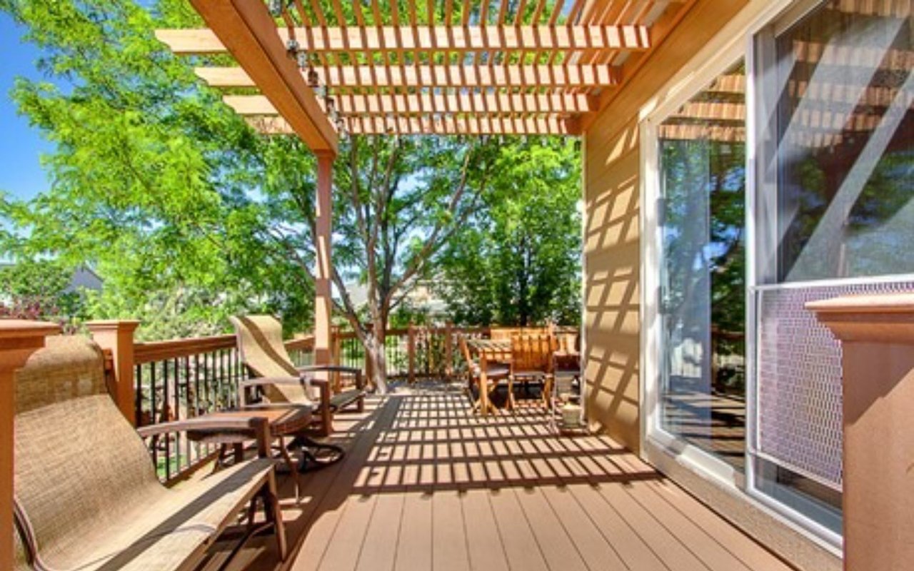 10089 Wynwood Way, Highlands Ranch, CO 80126