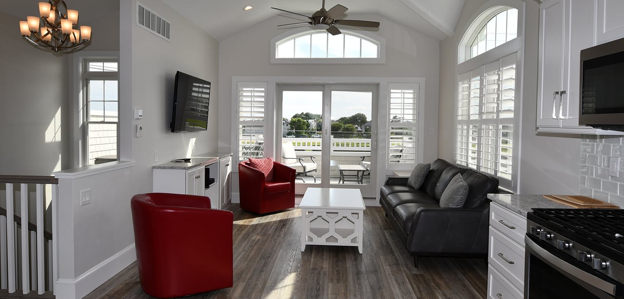 325 Pearl Street, Beach Haven