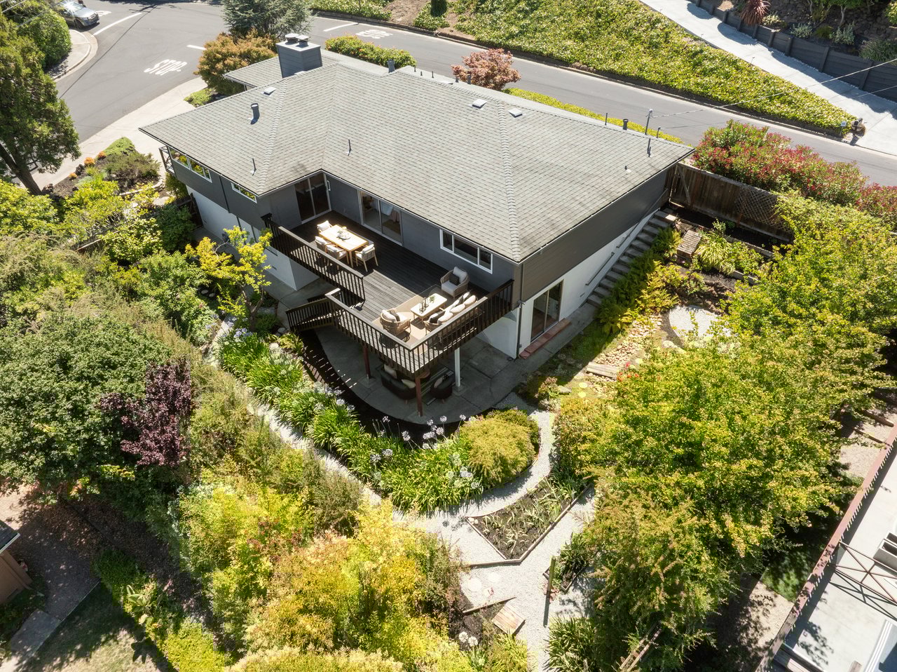 50 Balboa Ave