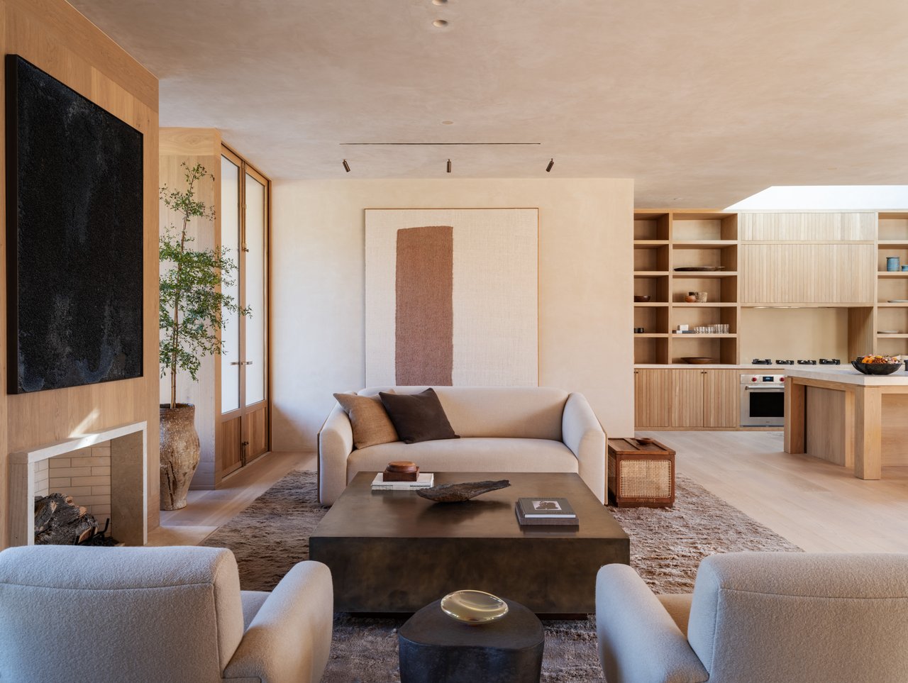 620 Stone Meadow Lane