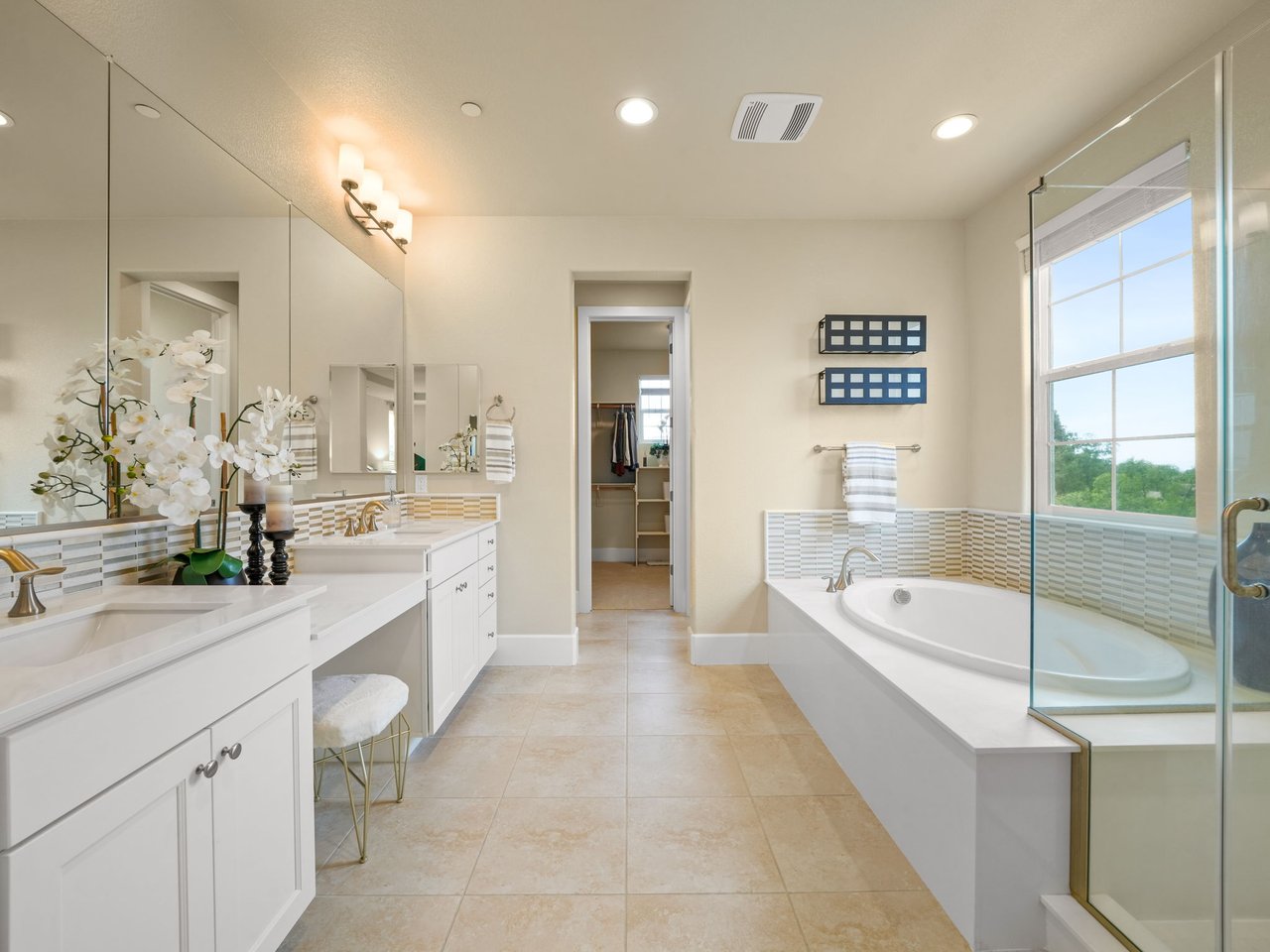 Tim Lewis Enclave Dublin Homes for Sale | Neighborhood Guide