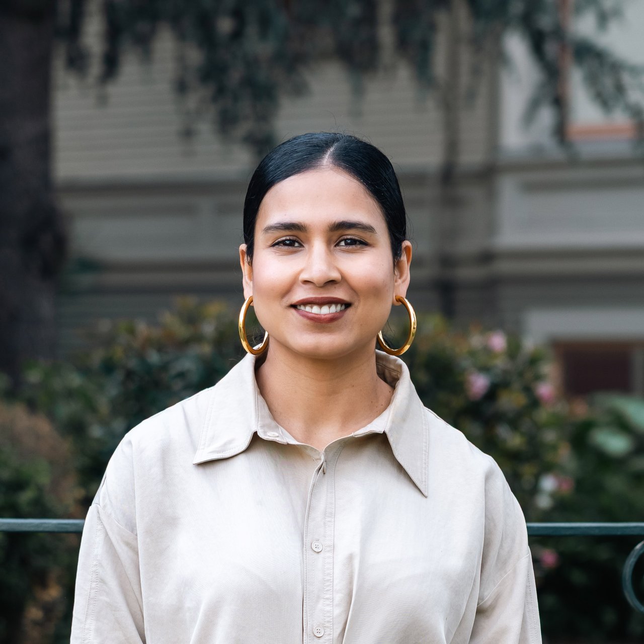 Priyanka Singh
